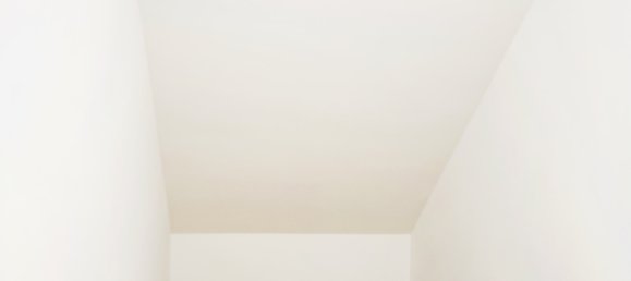 Studio in Innsbruck-Stadt, Austria No. 161396 15