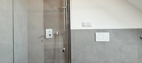 Studio in Innsbruck-Stadt, Austria No. 161396 13