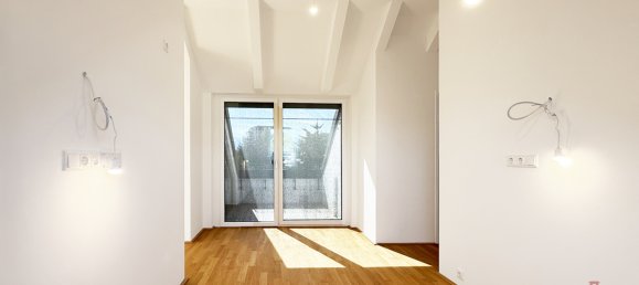 Studio in Innsbruck-Stadt, Austria No. 161396 9