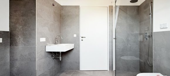 Studio in Innsbruck-Stadt, Austria No. 161396 12