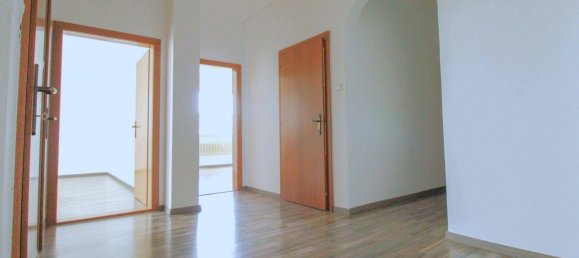 1 bedroom Apartment in Schwanenstadt, Austria No. 197921 10