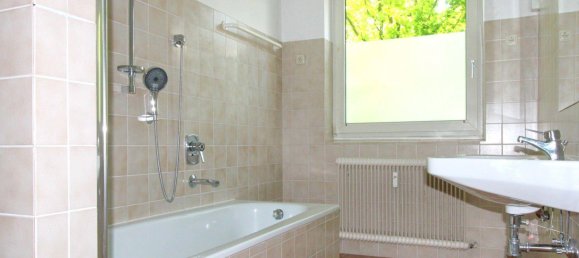 1 bedroom Apartment in Schwanenstadt, Austria No. 197921 11