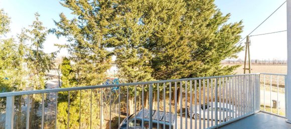 1 bedroom Apartment in Schwanenstadt, Austria No. 197921 5