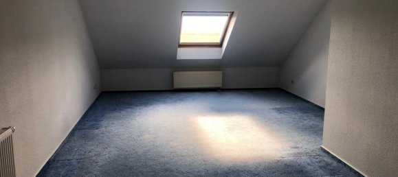 3 غرف نوم تاون هاوس في Biberach, Germany رقم 258960 14