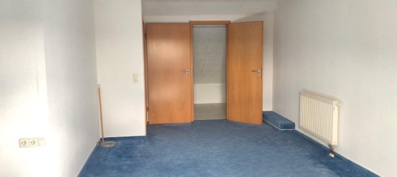 3 غرف نوم تاون هاوس في Biberach, Germany رقم 258960 15