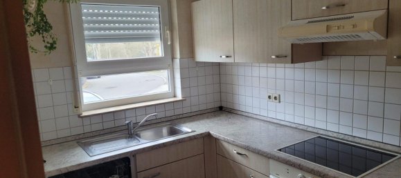 3 غرف نوم تاون هاوس في Biberach, Germany رقم 258960 6