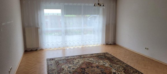 3 غرف نوم تاون هاوس في Biberach, Germany رقم 258960 4