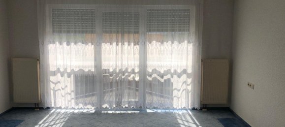 3 غرف نوم تاون هاوس في Biberach, Germany رقم 258960 12