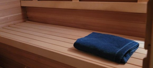 3 غرف نوم تاون هاوس في Biberach, Germany رقم 258960 18