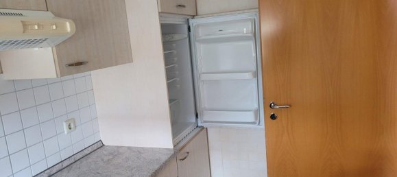 3 غرف نوم تاون هاوس في Biberach, Germany رقم 258960 7