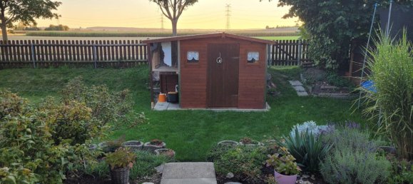 3 غرف نوم تاون هاوس في Biberach, Germany رقم 258960 3