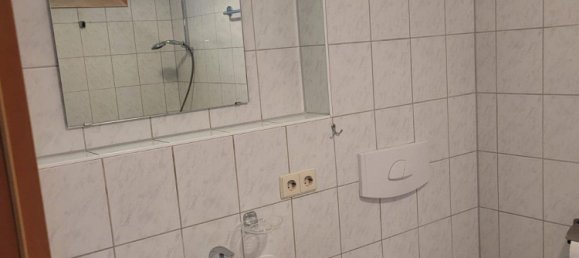 3 غرف نوم تاون هاوس في Biberach, Germany رقم 258960 10