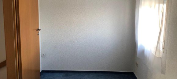 3 غرف نوم تاون هاوس في Biberach, Germany رقم 258960 17