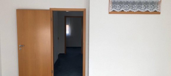 3 غرف نوم تاون هاوس في Biberach, Germany رقم 258960 13