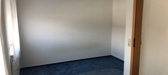 3 غرف نوم تاون هاوس في Biberach, Germany رقم 258960 16