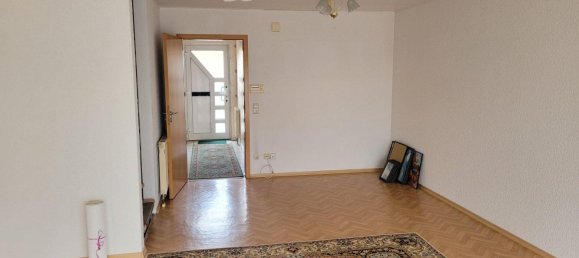 3 غرف نوم تاون هاوس في Biberach, Germany رقم 258960 5