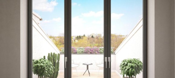 Дом с 2 спальнями в Потсдам-Миттельмарк, Германия № 14165 6