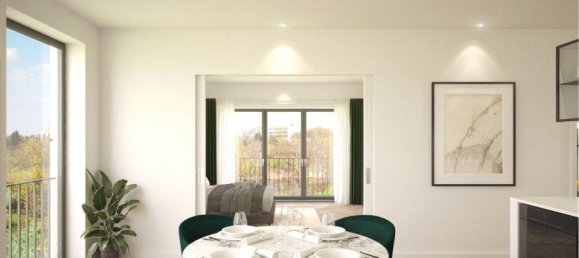 Дом с 2 спальнями в Потсдам-Миттельмарк, Германия № 14165 4