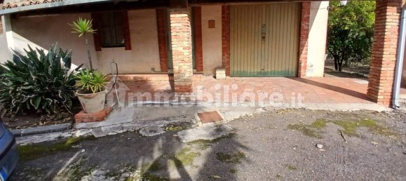 2 Schlafzimmer Villa in Misterbianco, Italy, Nr. 48731 18
