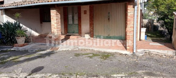 2 Schlafzimmer Villa in Misterbianco, Italy, Nr. 48731 15