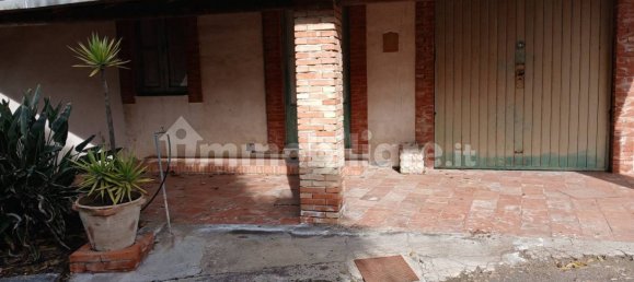 2 Schlafzimmer Villa in Misterbianco, Italy, Nr. 48731 6