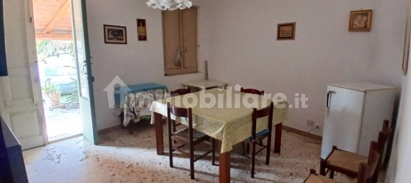 2 Schlafzimmer Villa in Misterbianco, Italy, Nr. 48731 11
