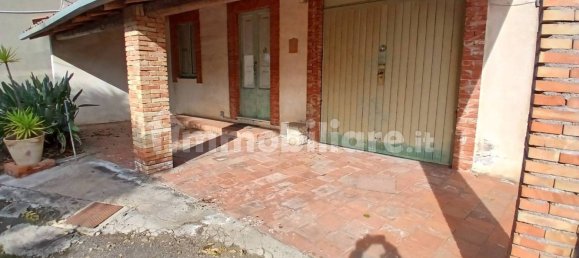 2 Schlafzimmer Villa in Misterbianco, Italy, Nr. 48731 17