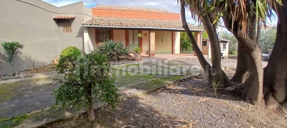 2 Schlafzimmer Villa in Misterbianco, Italy, Nr. 48731 2