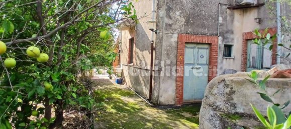 2 Schlafzimmer Villa in Misterbianco, Italy, Nr. 48731 10