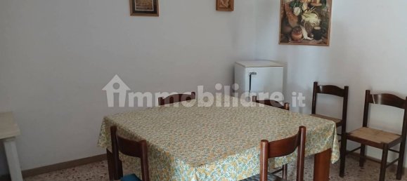 2 Schlafzimmer Villa in Misterbianco, Italy, Nr. 48731 14