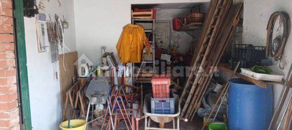 2 Schlafzimmer Villa in Misterbianco, Italy, Nr. 48731 16