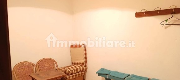 2 Schlafzimmer Villa in Misterbianco, Italy, Nr. 48731 24