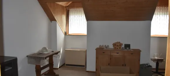 5 غرف نوم منزل في Erding, Germany رقم 187731 11