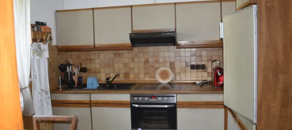 5 غرف نوم منزل في Erding, Germany رقم 187731 5