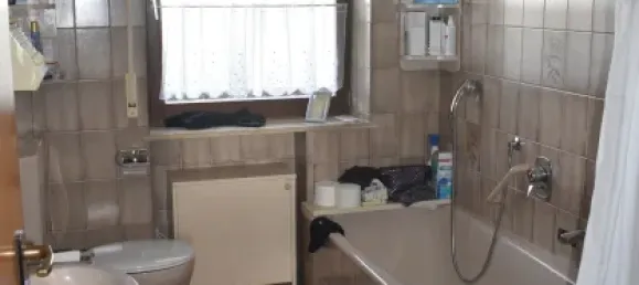 5 غرف نوم منزل في Erding, Germany رقم 187731 7