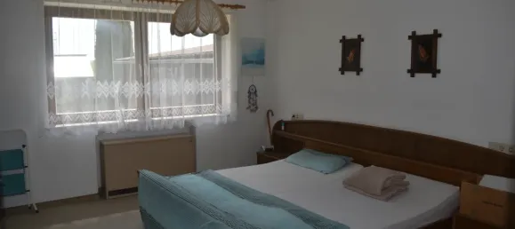 5 غرف نوم منزل في Erding, Germany رقم 187731 9