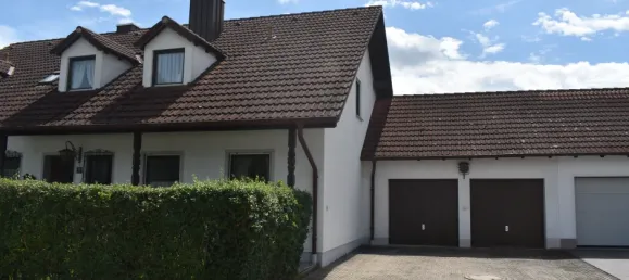 5 غرف نوم منزل في Erding, Germany رقم 187731 3