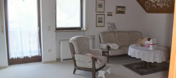 5 غرف نوم منزل في Erding, Germany رقم 187731 10