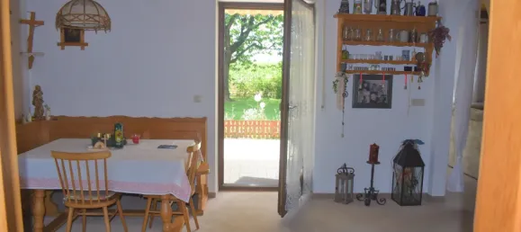 5 غرف نوم منزل في Erding, Germany رقم 187731 6