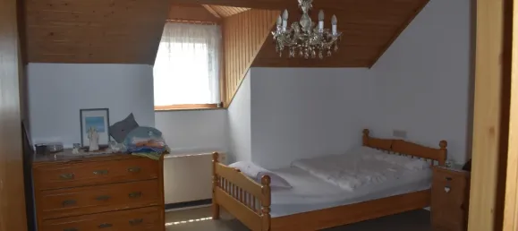 5 غرف نوم منزل في Erding, Germany رقم 187731 12