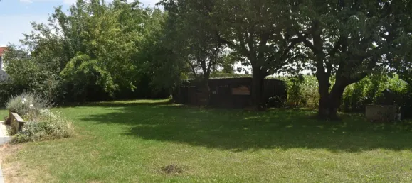 5 غرف نوم منزل في Erding, Germany رقم 187731 4