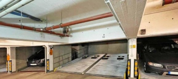 1 chambre Appartement à Hamburg-Nord, Germany No. 344228 4