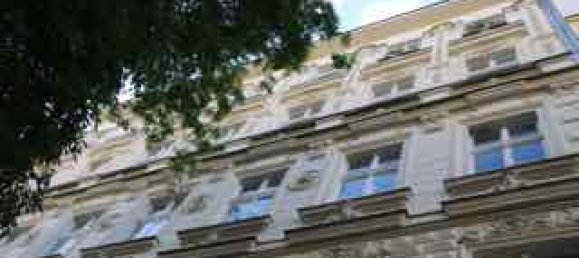 6-Zimmer Wohnung in Wedding, Germany, Nr. 36721 6