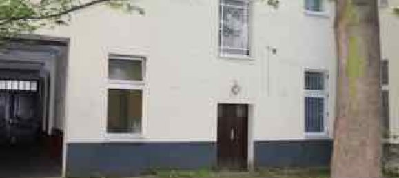 6-Zimmer Wohnung in Wedding, Germany, Nr. 36721 7