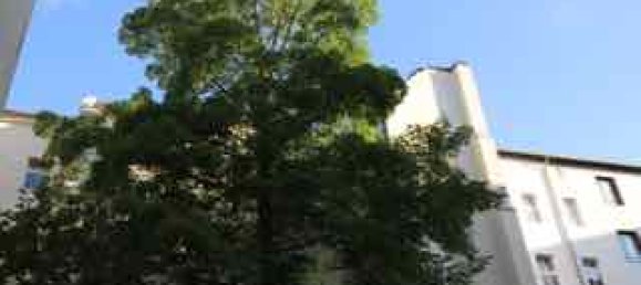 6-Zimmer Wohnung in Wedding, Germany, Nr. 36721 8