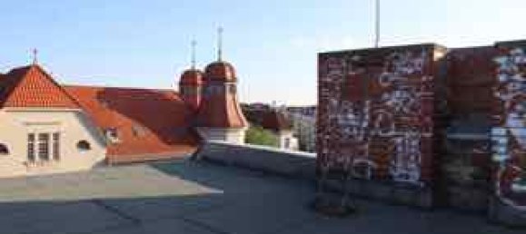 6-Zimmer Wohnung in Wedding, Germany, Nr. 36721 14