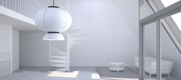 6-Zimmer Wohnung in Wedding, Germany, Nr. 36721 11