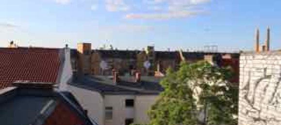 6-Zimmer Wohnung in Wedding, Germany, Nr. 36721 2