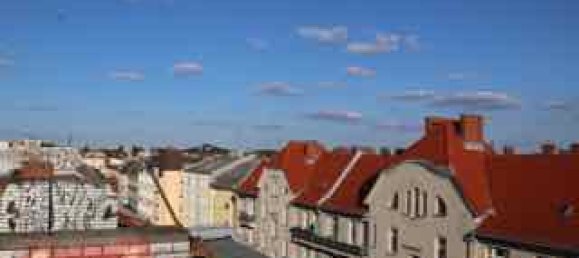 6-Zimmer Wohnung in Wedding, Germany, Nr. 36721 15