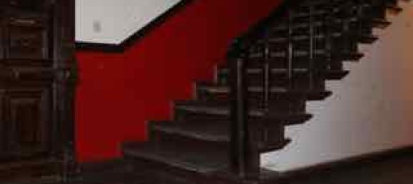 6-Zimmer Wohnung in Wedding, Germany, Nr. 36721 5